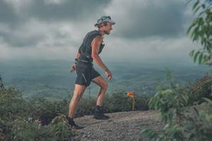 BIB: 
                            <button type="button" onclick="openModal(24812480)" class="btn btn-primary btn-sm float-right btn-popup" data-toggle="modal" data-target=".modal-high-quality">
                        <i class="fas fa-shopping-cart"></i> Add to Cart
                    </button>
                                            <button type="button" onclick="isThisMe(24812480, true)" class="btn btn-success btn-sm float-right btn-popup btn-isme hidden" data-toggle="tooltip" data-placement="bottom" title="นี่คือรูปของคุณใช่ไหม คลิกที่นี่เพื่อเอาเข้าอัลบั้ม">
                        <i class="fas fa-plus"></i> Add to album
                    </button>
                    <button type="button" onclick="isThisMe(24812480, false)" class="btn btn-warning btn-sm float-right btn-popup btn-isnotme hidden">
                        <i class="fas fa-ban"></i> Remove from album
                    </button>